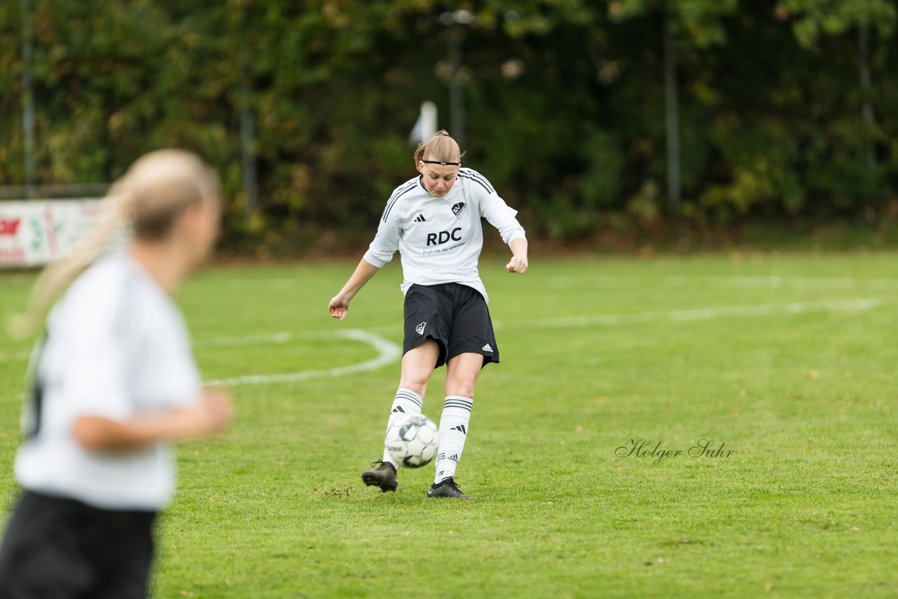 Bild 60 - F Merkur Hademarschen - SV Frisia 03 Risum Lindholm : Ergebnis: 0:1